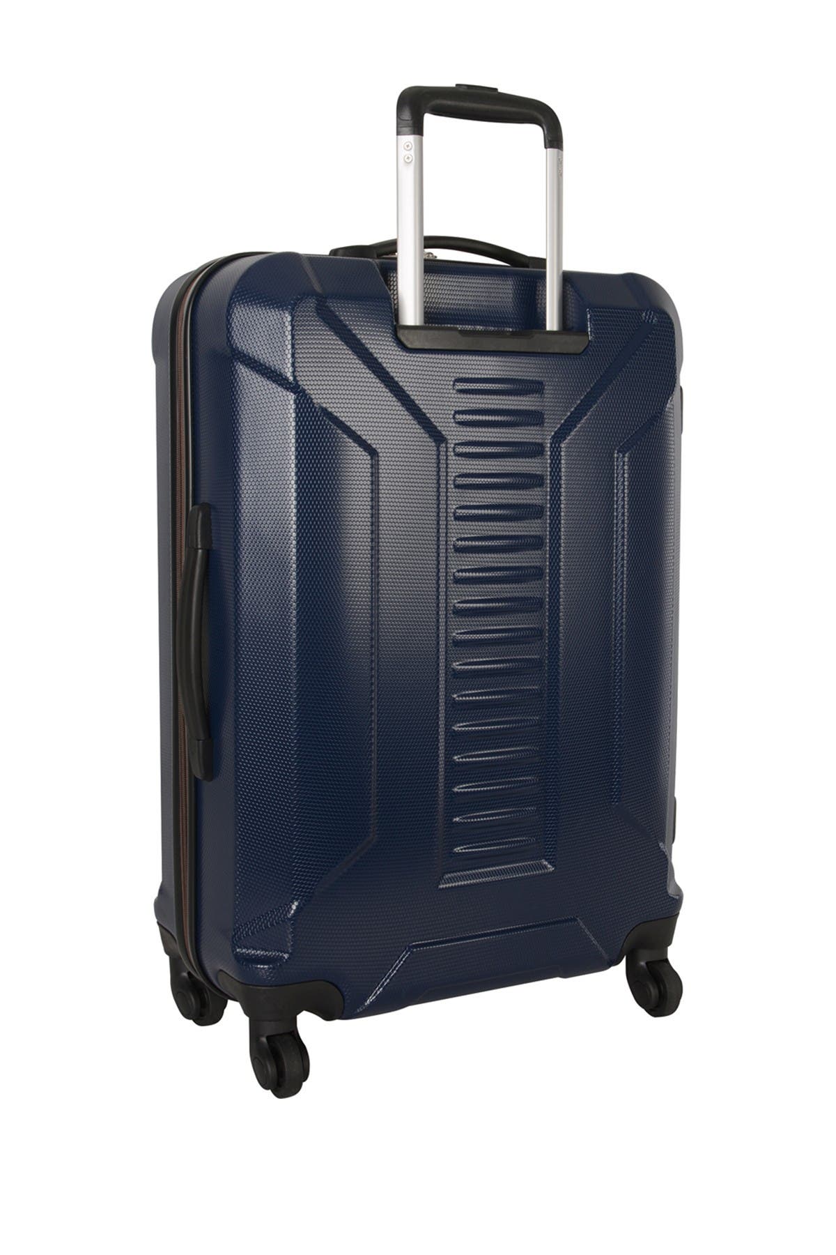 timberland luggage hard shell