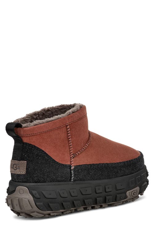 UGG(R) UGG(R) VENTURE DAZE ULTRA MINI BOOT 