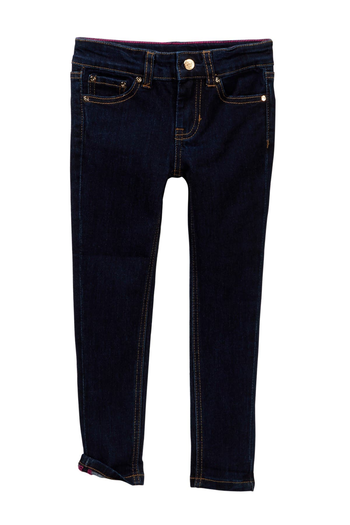 kate spade jeans