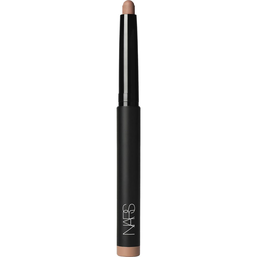 Nars Eyeshadow Stick In Multi