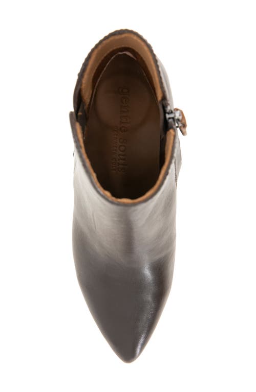 GENTLE SOULS BY KENNETH COLE GENTLE SOULS DANBURY BOOTIE