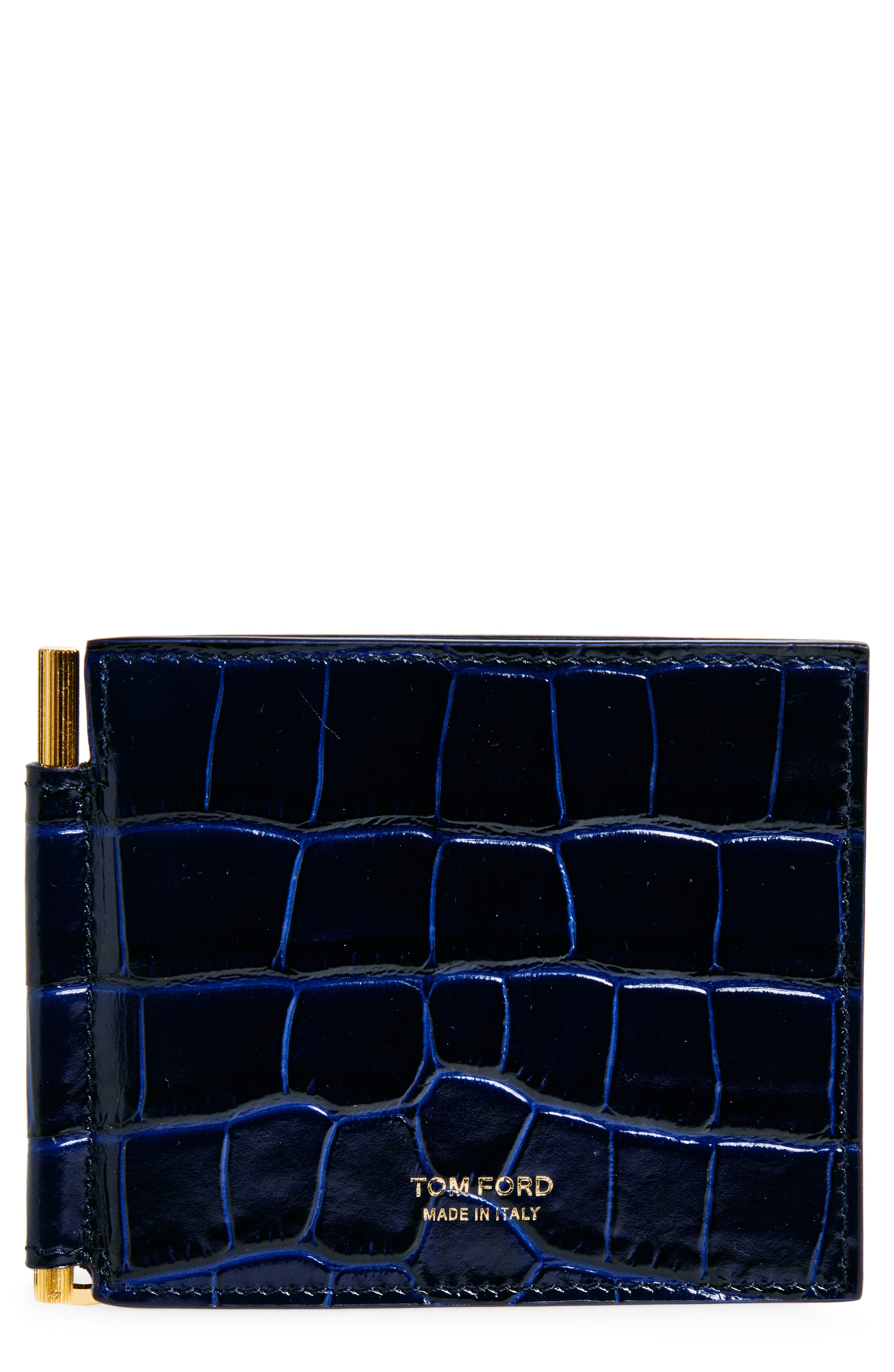 Tom Ford Money Clips for Men - Sale up to 60% off - SoPicks