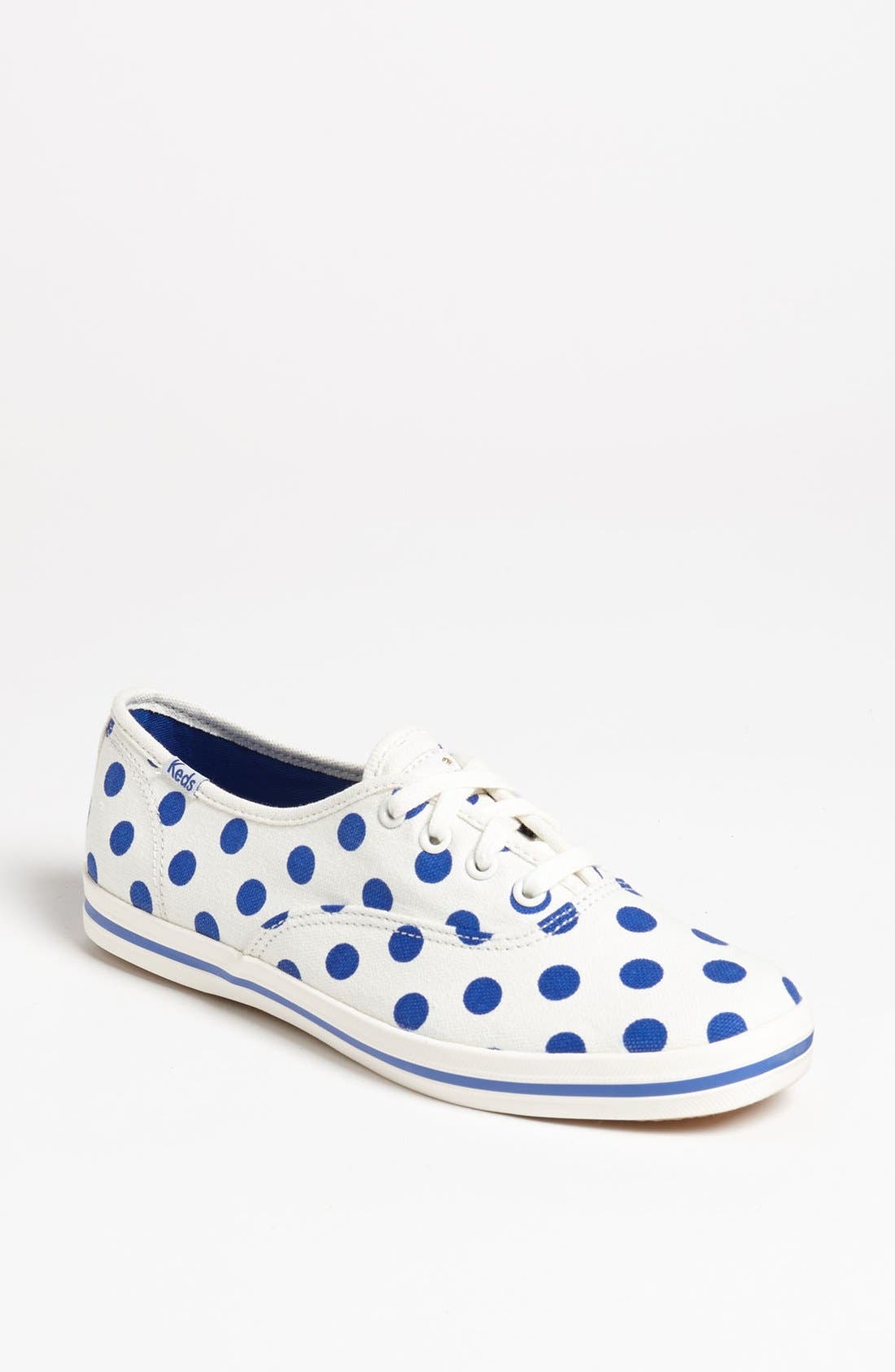 nordstrom keds