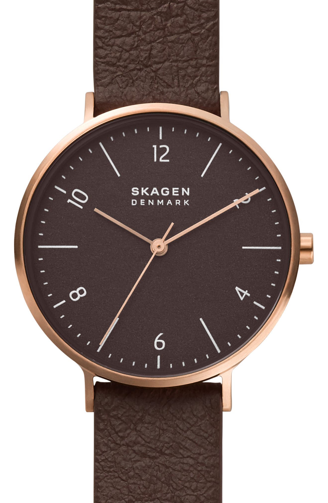 skagen nordstrom rack