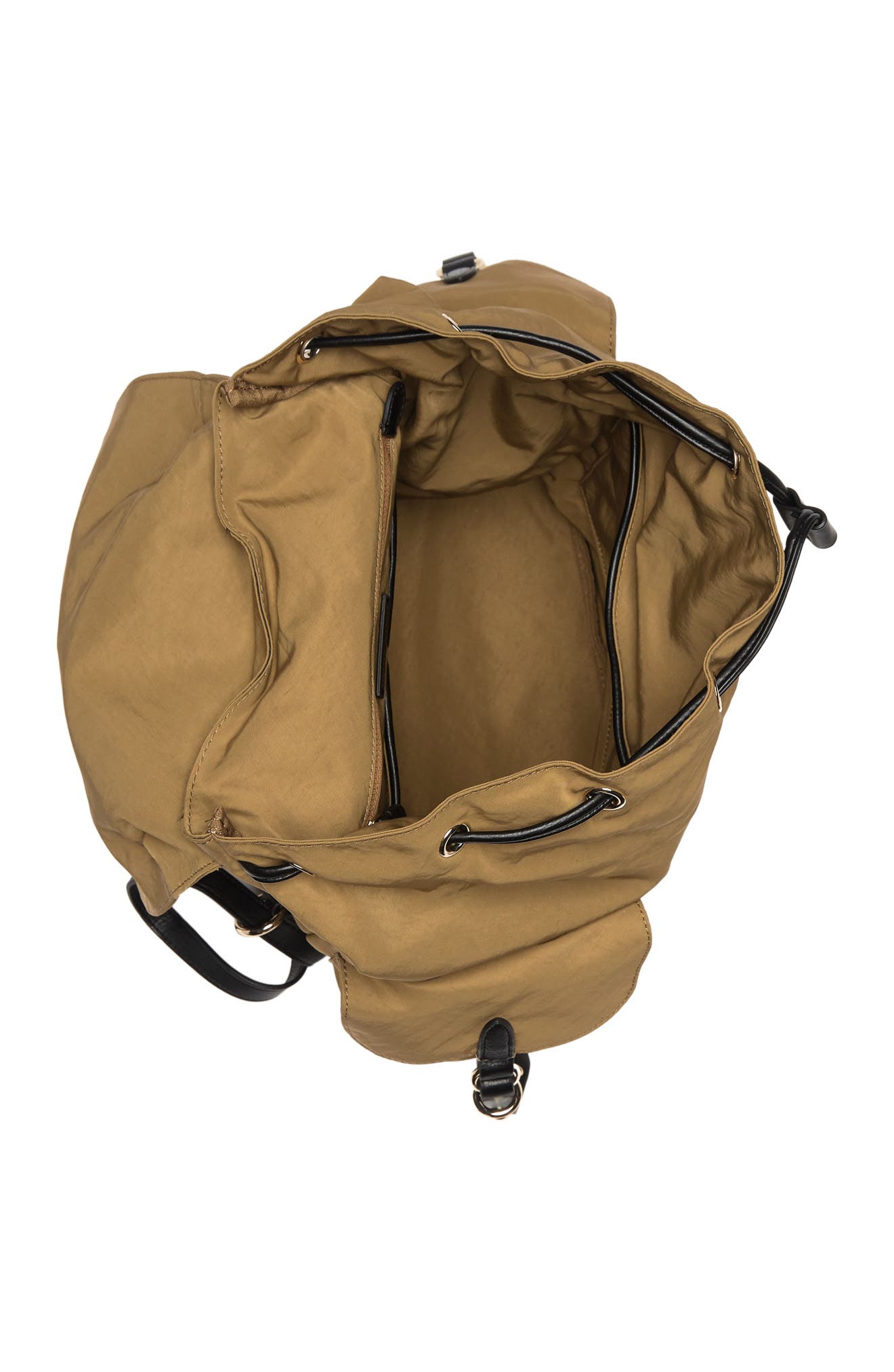 kanken backpack nordstrom rack