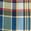 selected Plaid color