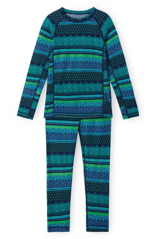 Reima Kids' Thermal & Set at Nordstrom,