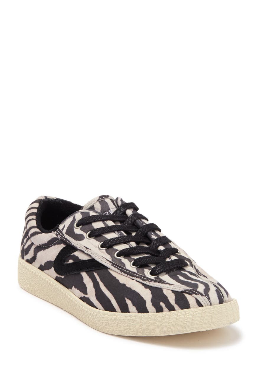 nordstrom rack tretorn