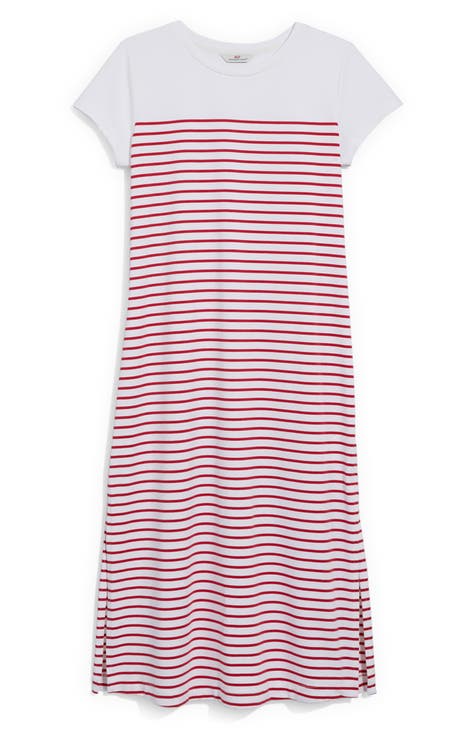 Women's vineyard vines | Nordstrom