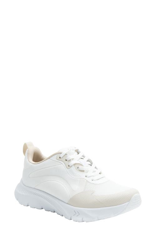 Alegria by PG Lite Exhault Sneaker at Nordstrom,