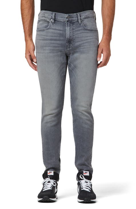 Hudson Jeans | Nordstrom