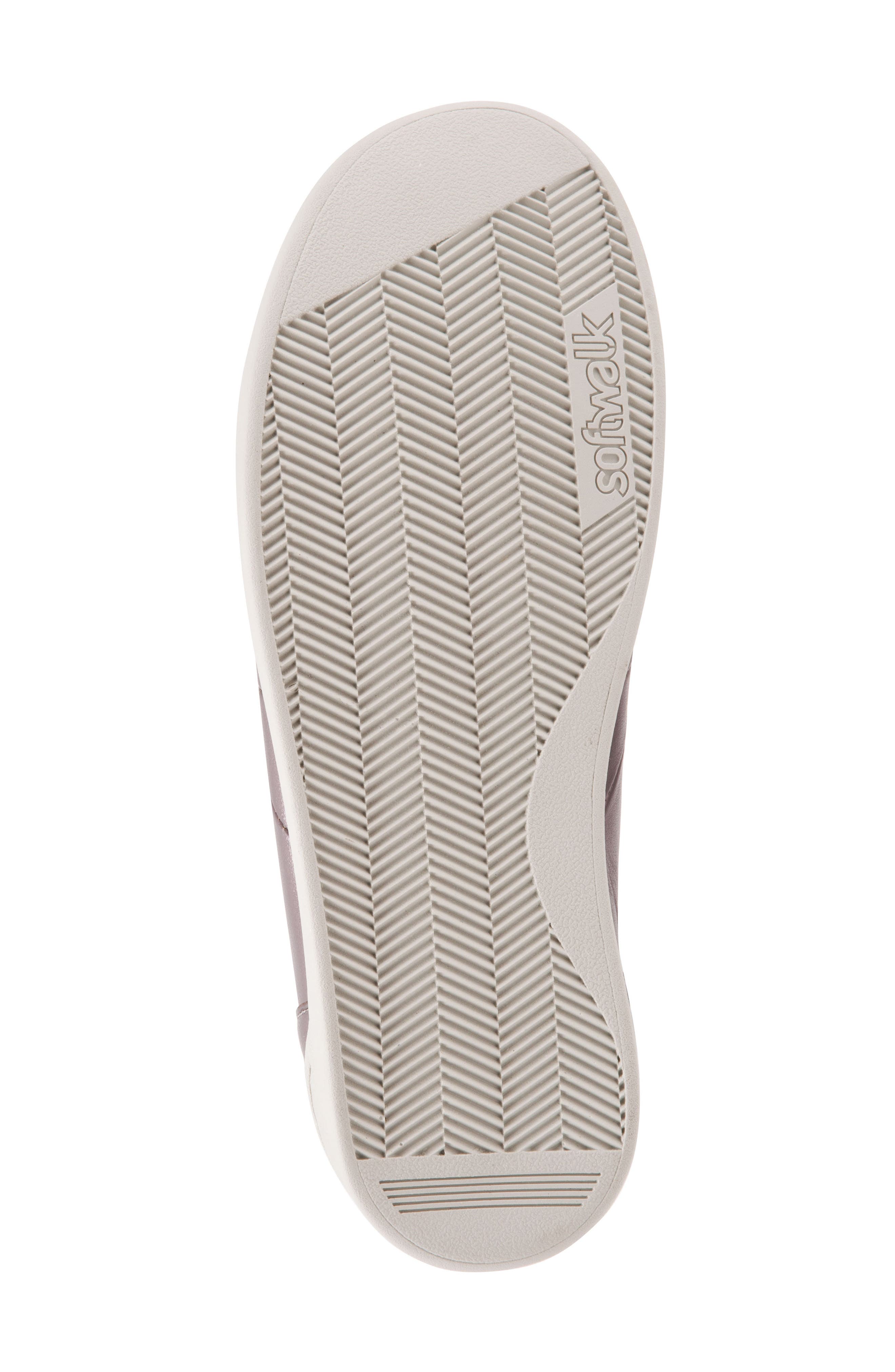 softwalk athens sneaker