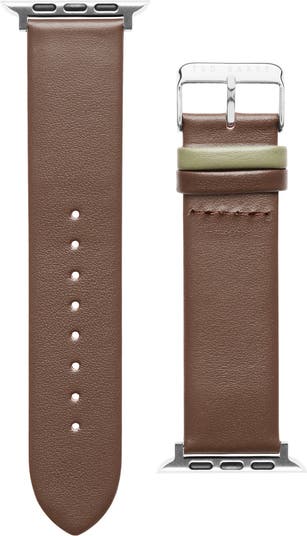 Ted baker interchangeable sales watch