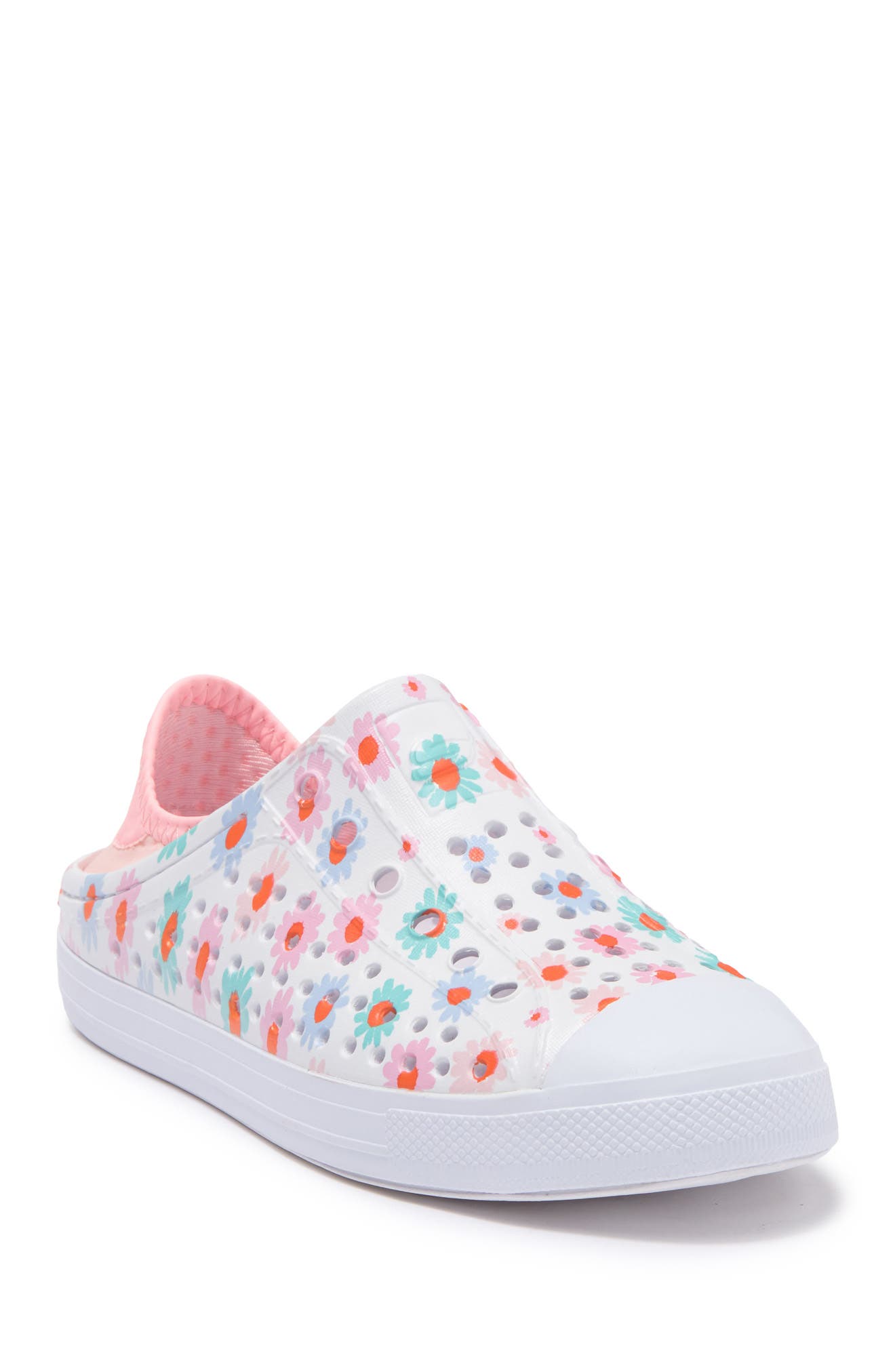 skechers toddler guzman