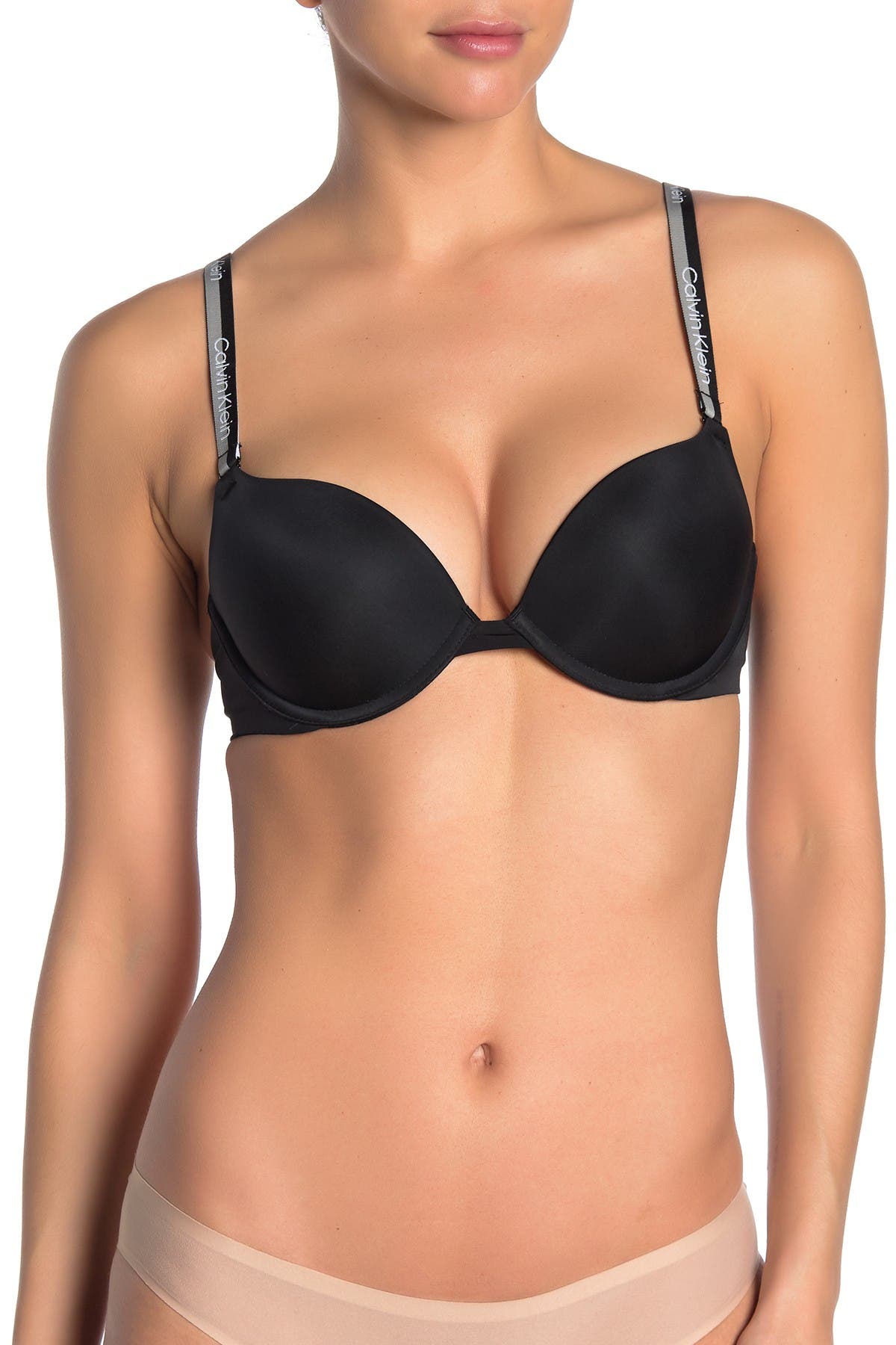 nordstrom rack calvin klein bra