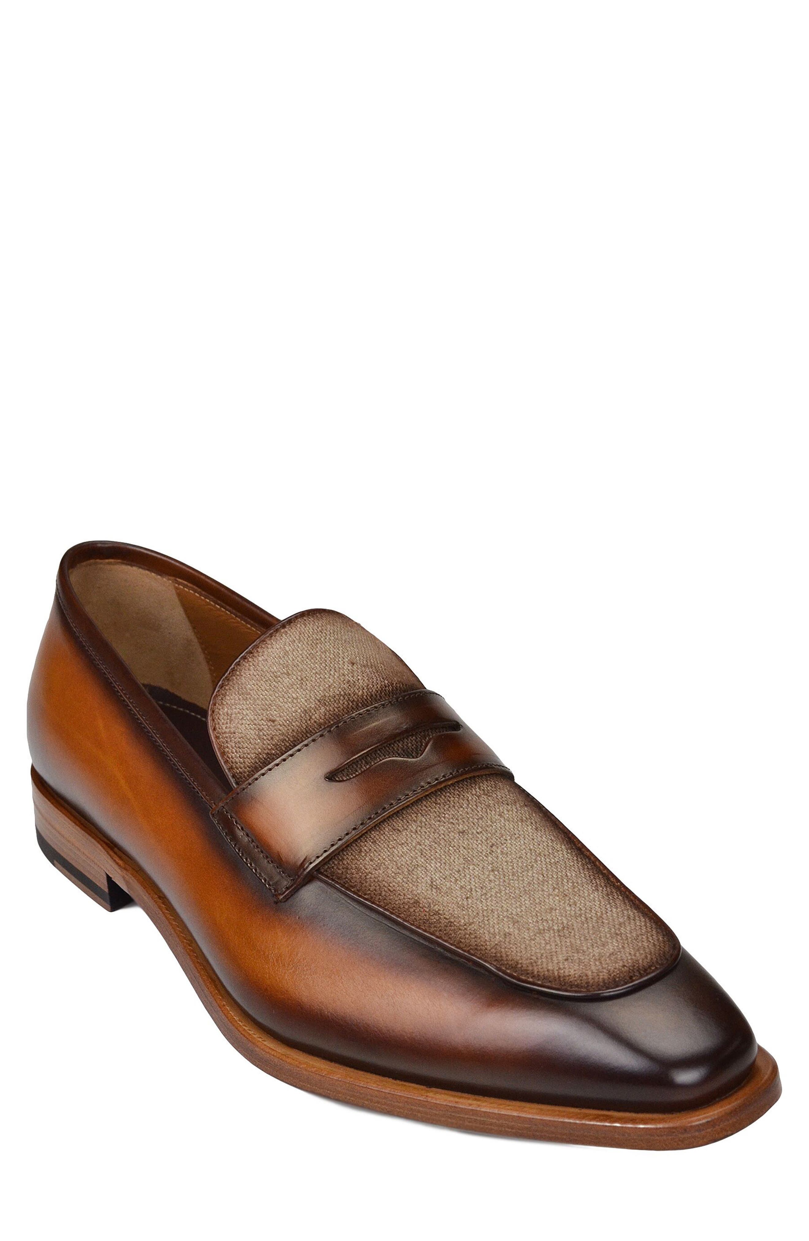 bruno magli men's shoes nordstrom