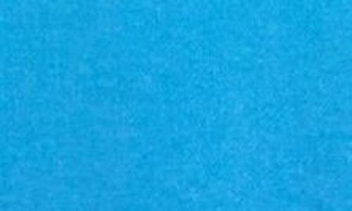 Shop Hang Ten Kids' Dip Dye Fleece Joggers In Blue Atoll/indigo Bunting Dye