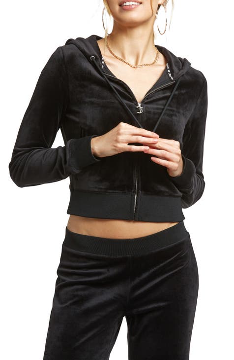 Women's Juicy Couture Clothing | Nordstrom