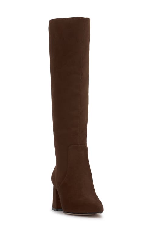 JESSICA SIMPSON JESSICA SIMPSON SKYETH KNEE HIGH BOOT 