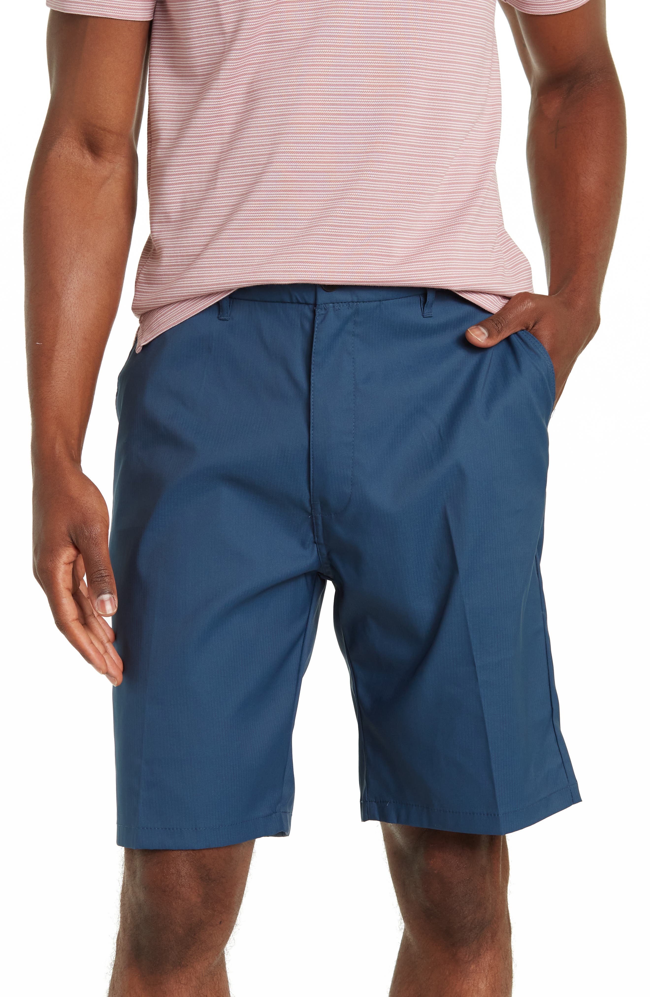 Blue Golf Clothing for Men | Nordstrom Rack