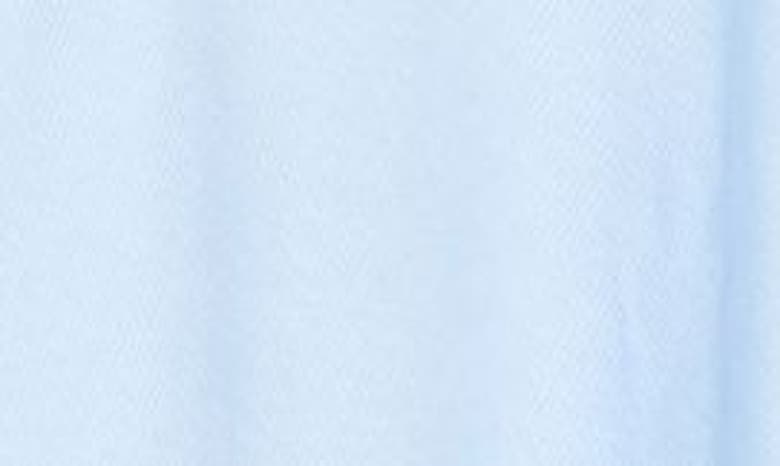 GO COUTURE GO COUTURE FAUX WRAP MIDI SKIRT