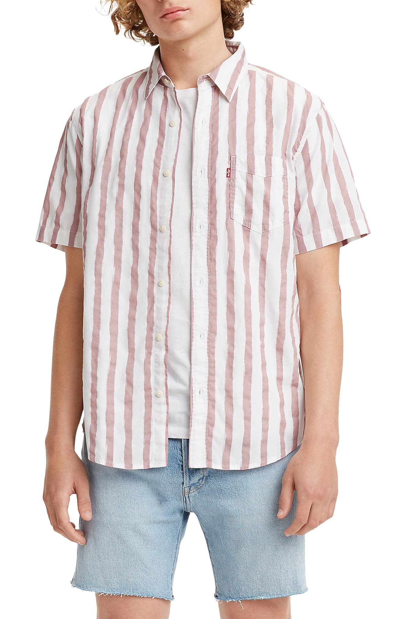 keepsake dresses nordstrom