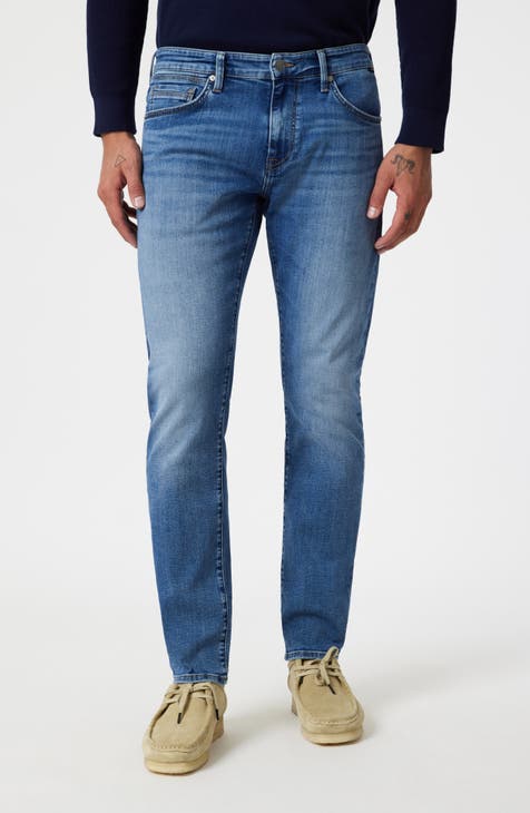 Shop Mavi Jeans Online | Nordstrom