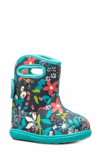 Baby bogs reef sales