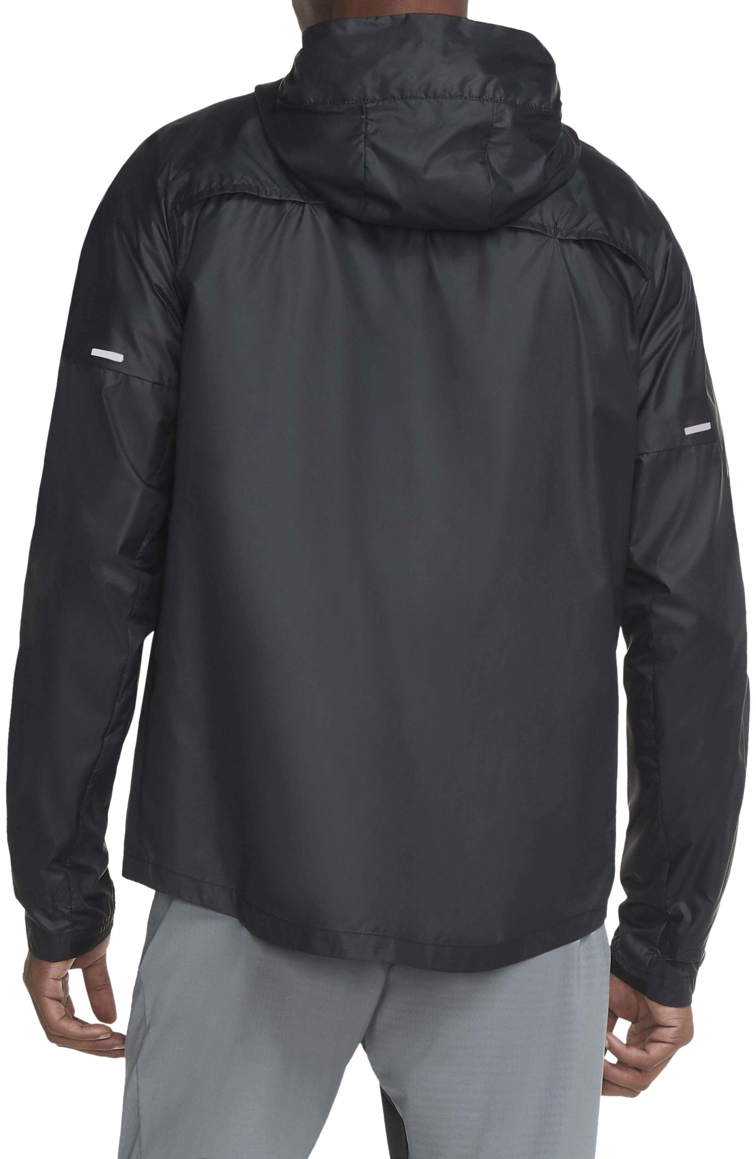 nike shieldrunner jacket