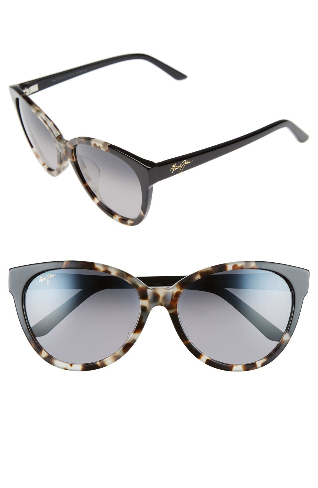 maui jim sunshine sunglasses