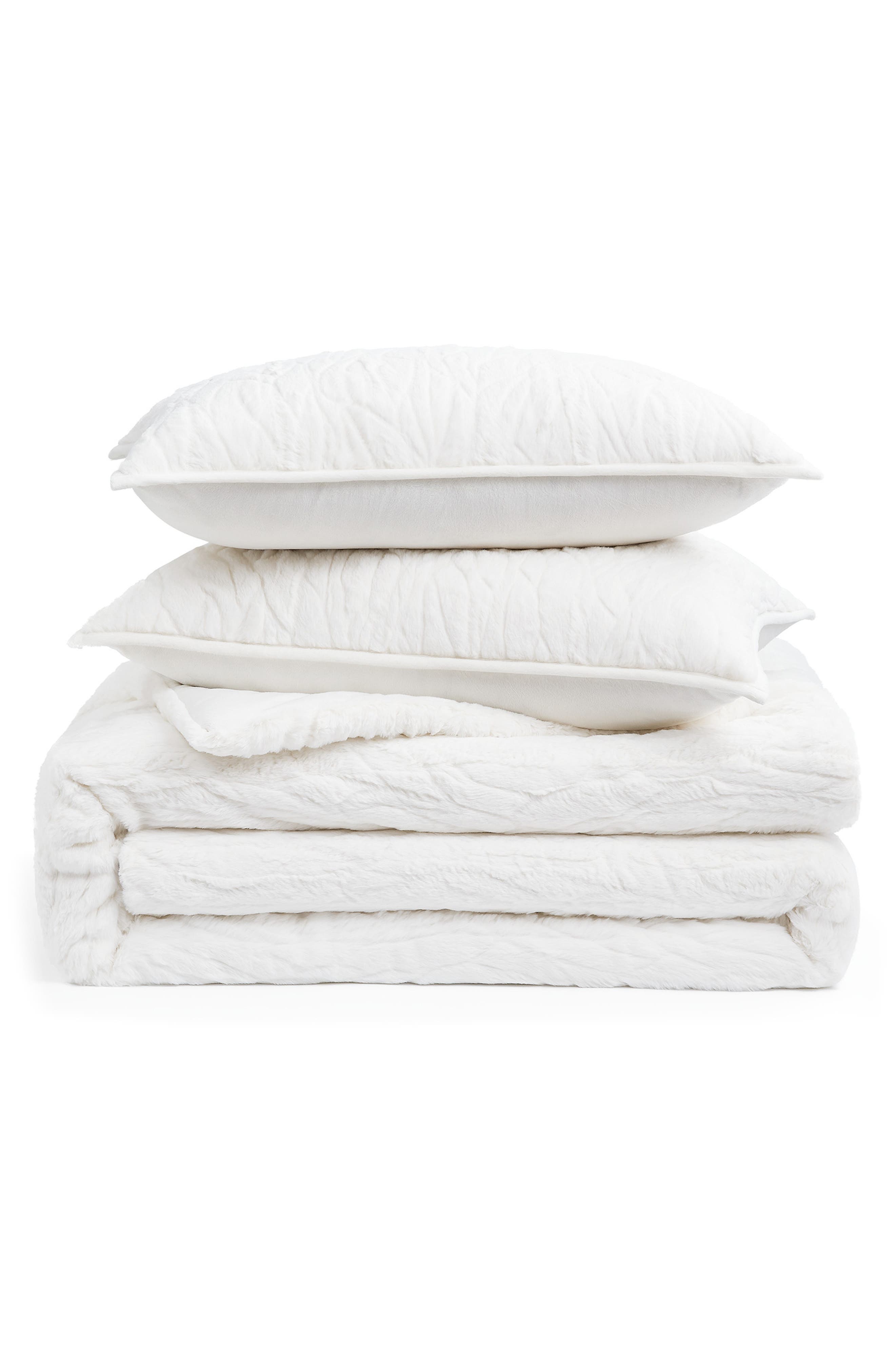 Comforters & Quilts | Nordstrom