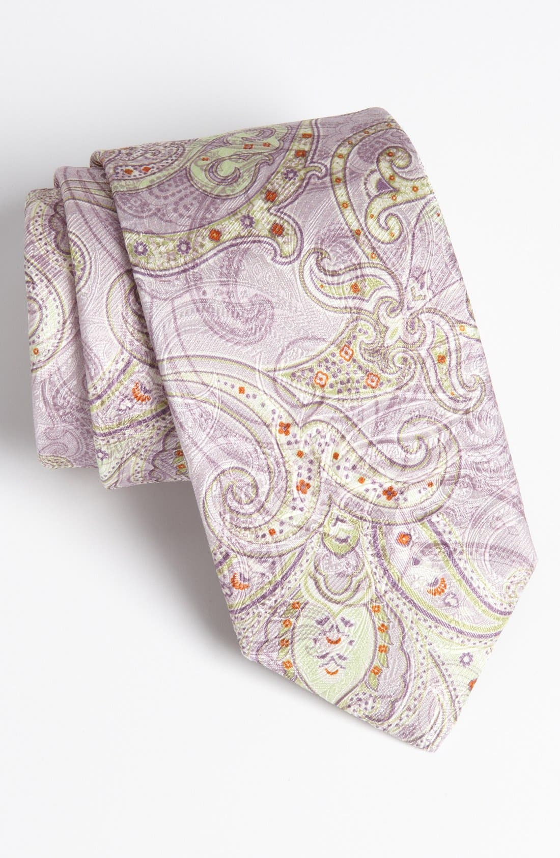 robert talbott estate tie