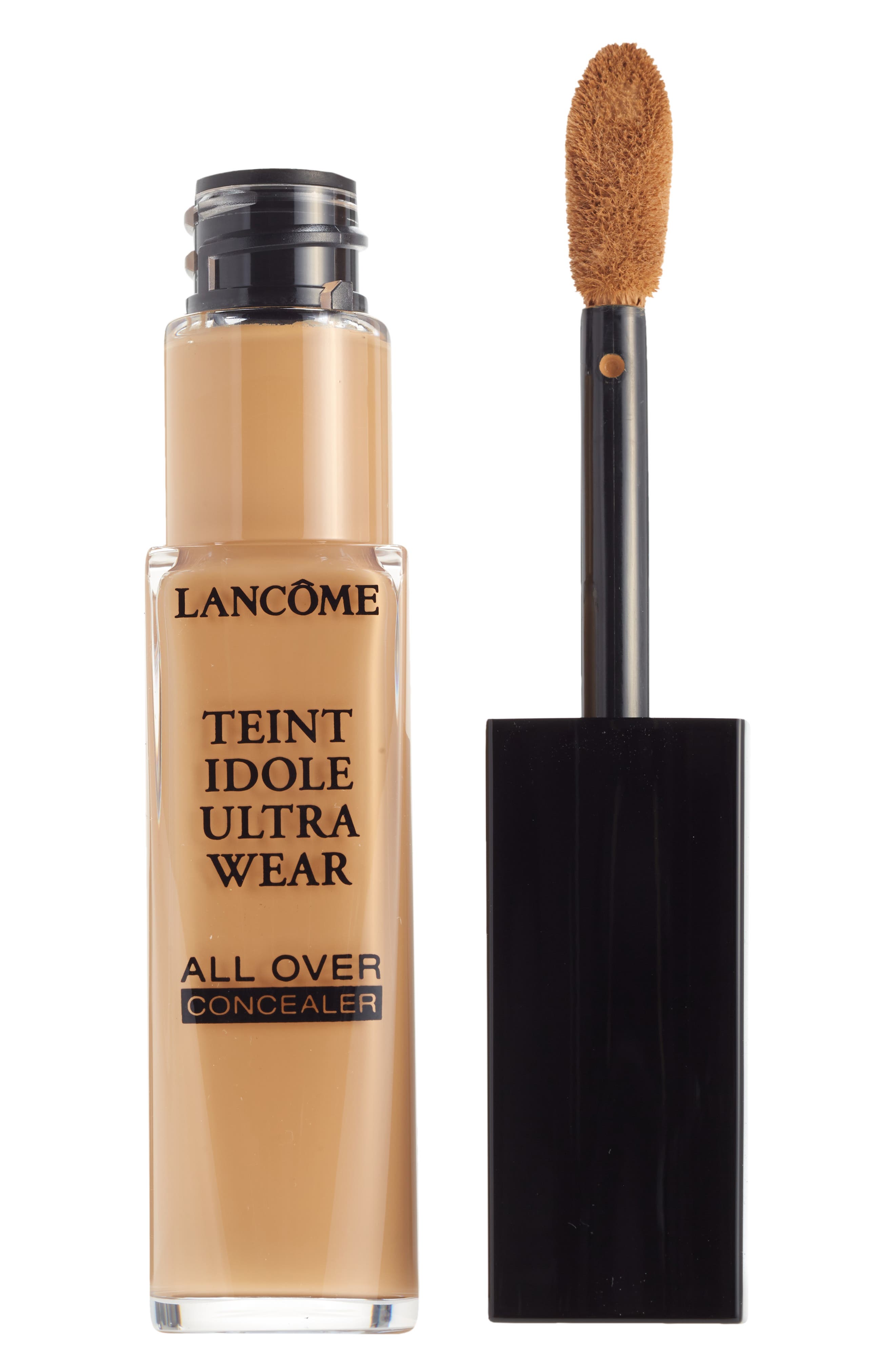Lancome Teint Idole ...