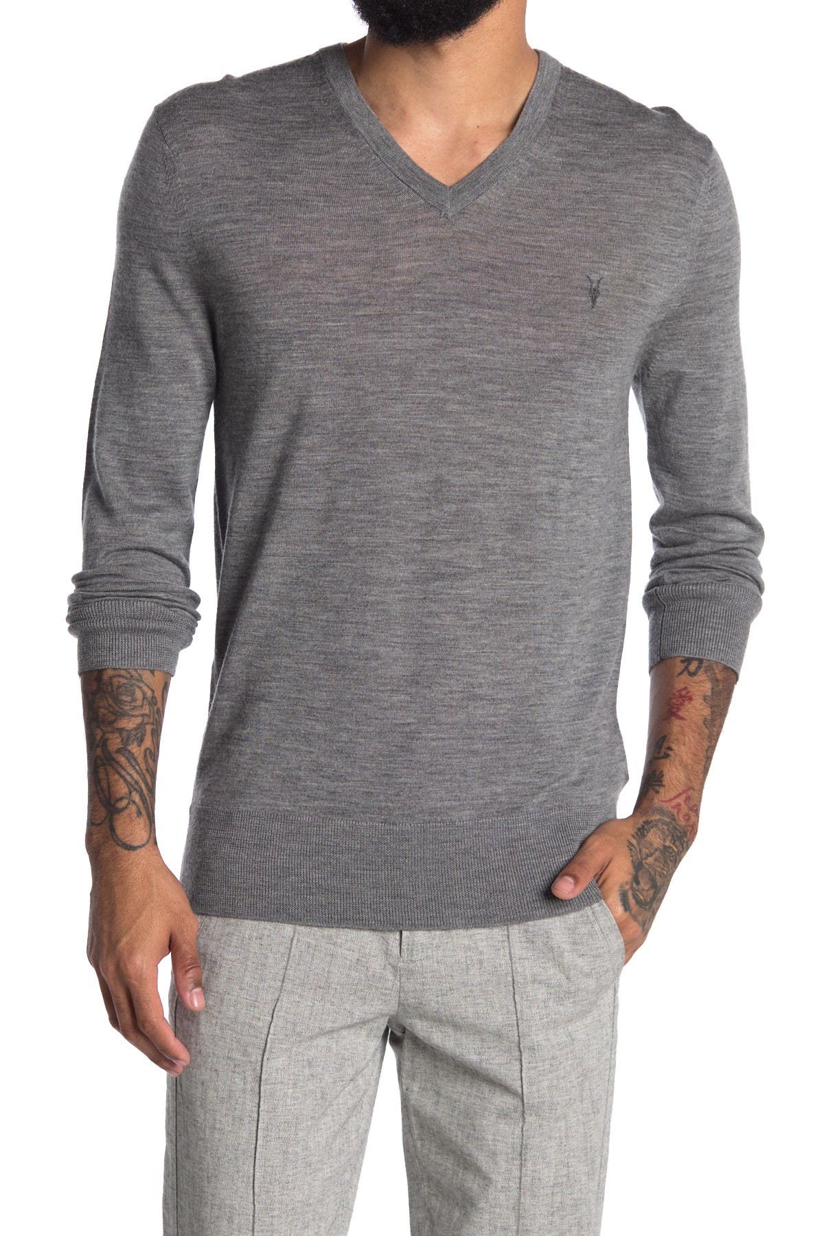nordstrom rack mens sweaters