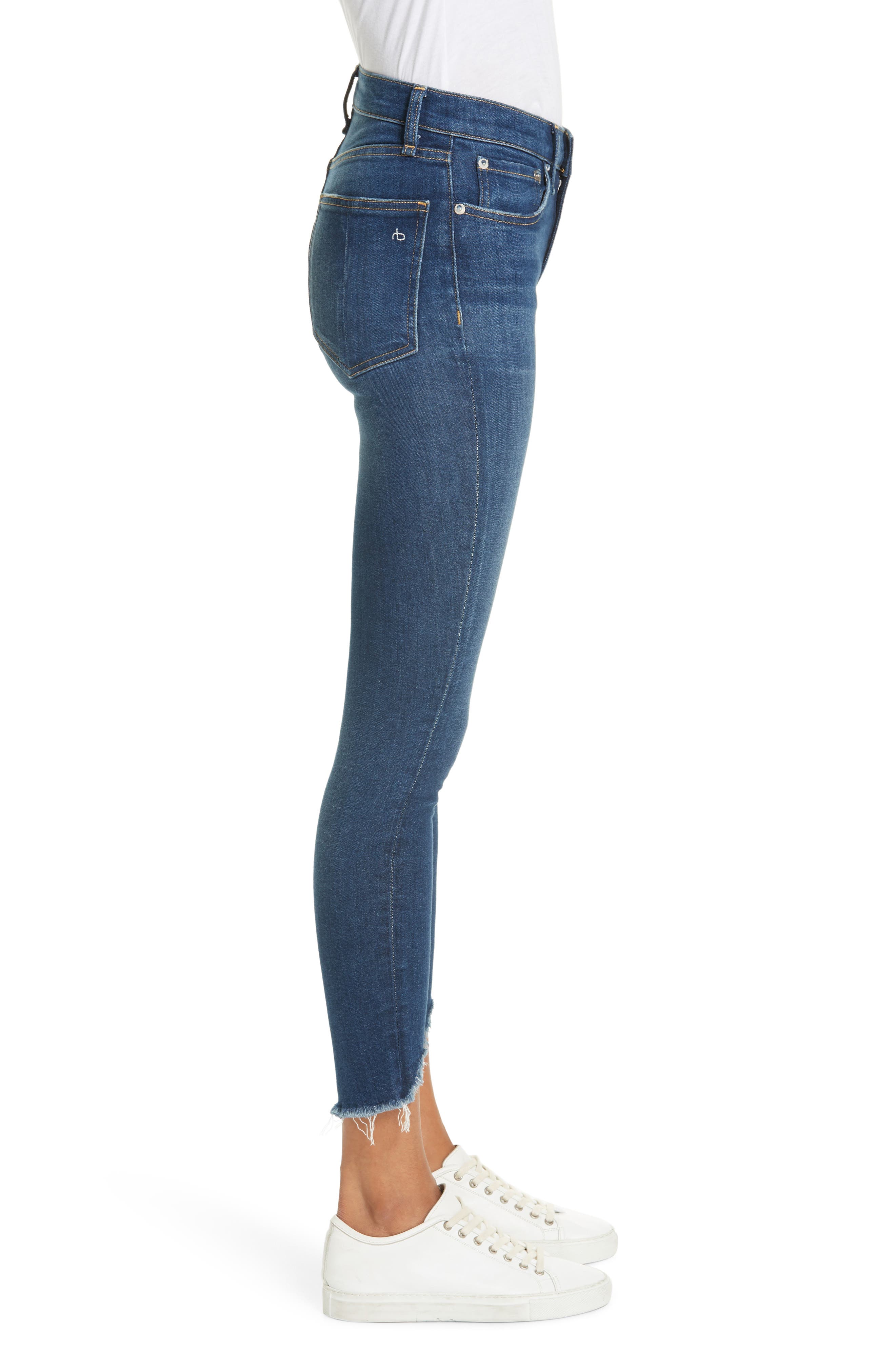 rag and bone lenox jeans