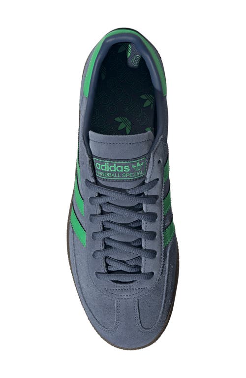 ADIDAS ORIGINALS ADIDAS GENDER INCLUSIVE HANDBALL SPEZIAL SNEAKER