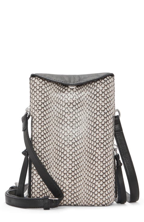Vince Camuto Crossbody Bags for Women | Nordstrom Rack