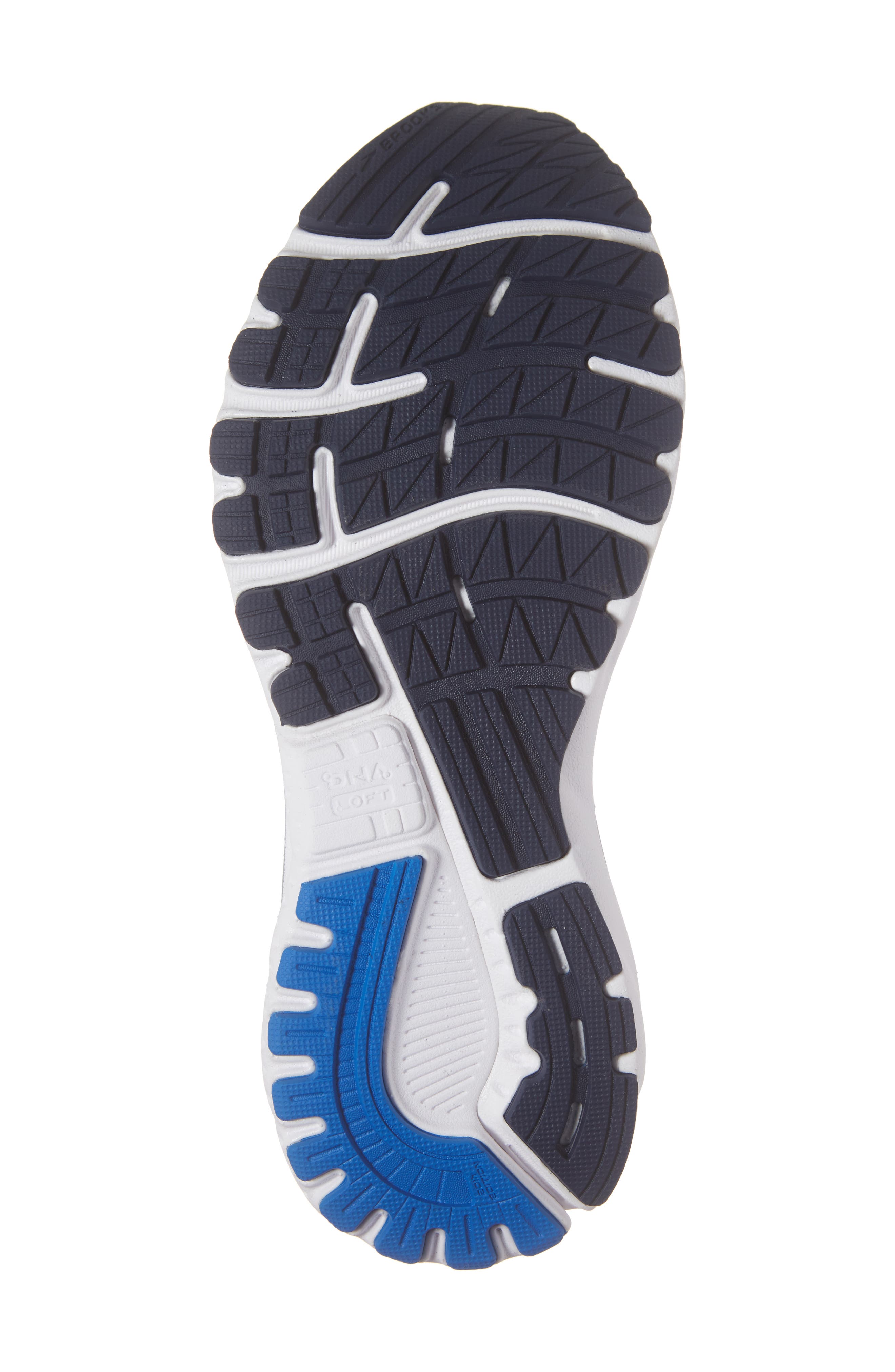 nordstrom rack brooks adrenaline