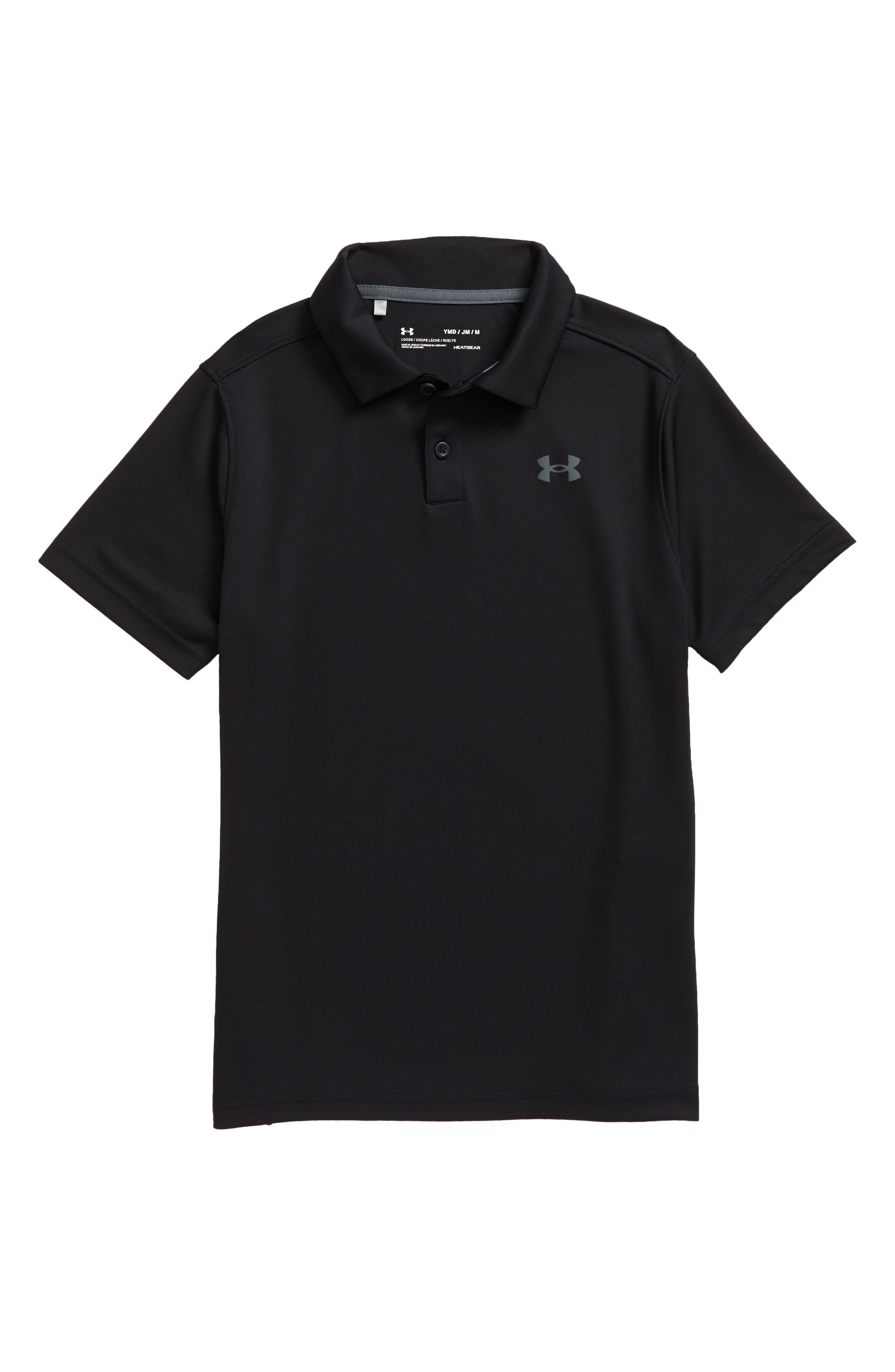 under armor 4t