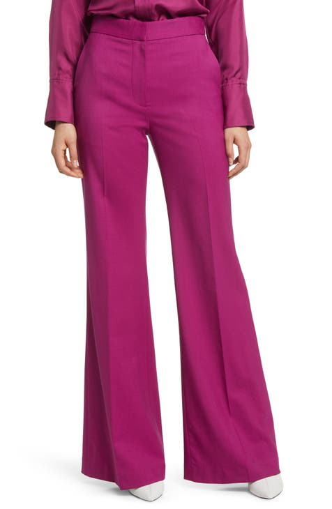 Women's ARGENT Work-Ready Trousers | Nordstrom