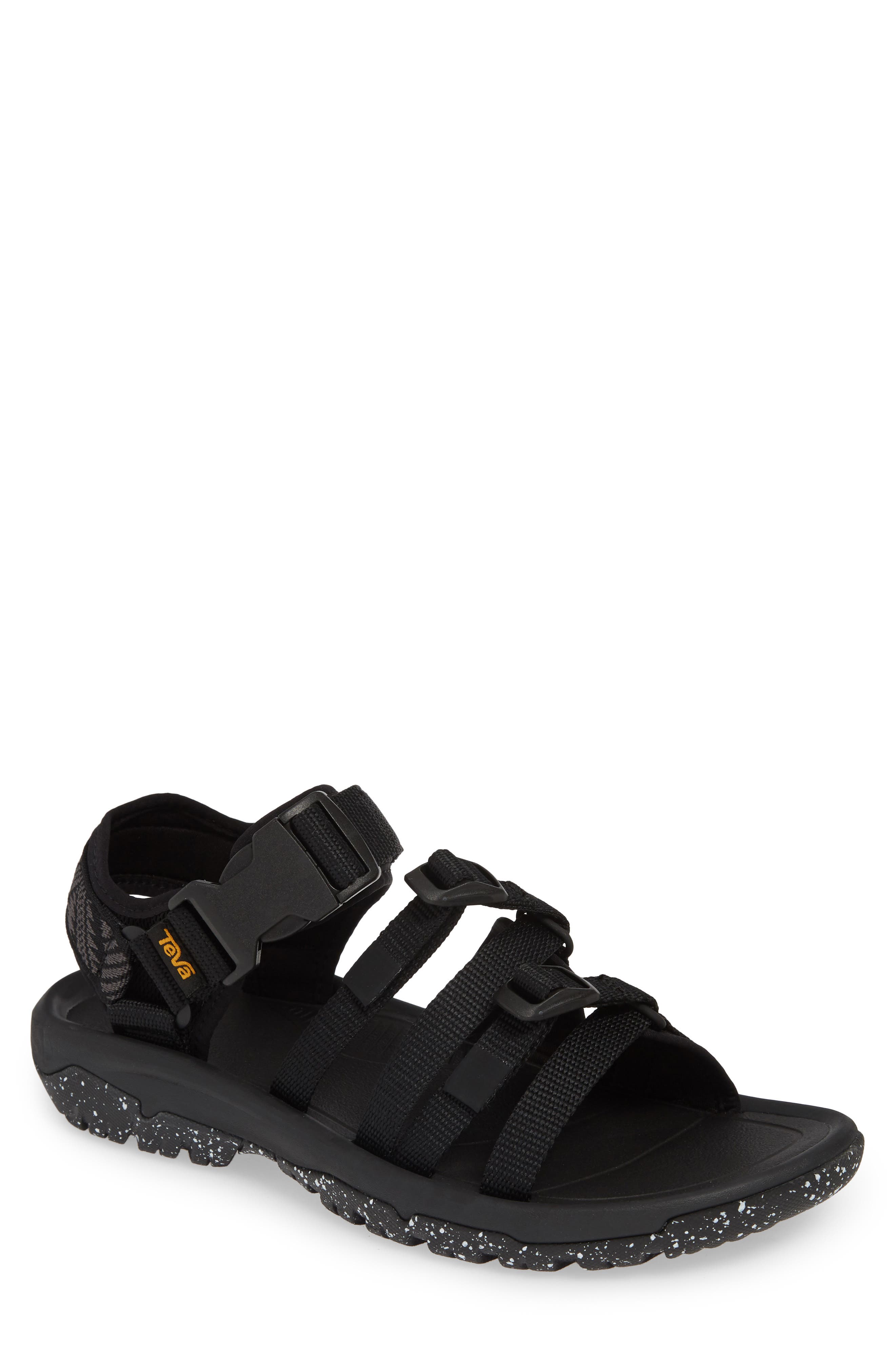 teva hurricane alp tech sandals