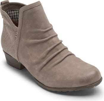Oxford Rockport Gratasha Gratasha Hardware Rockport Gratasha