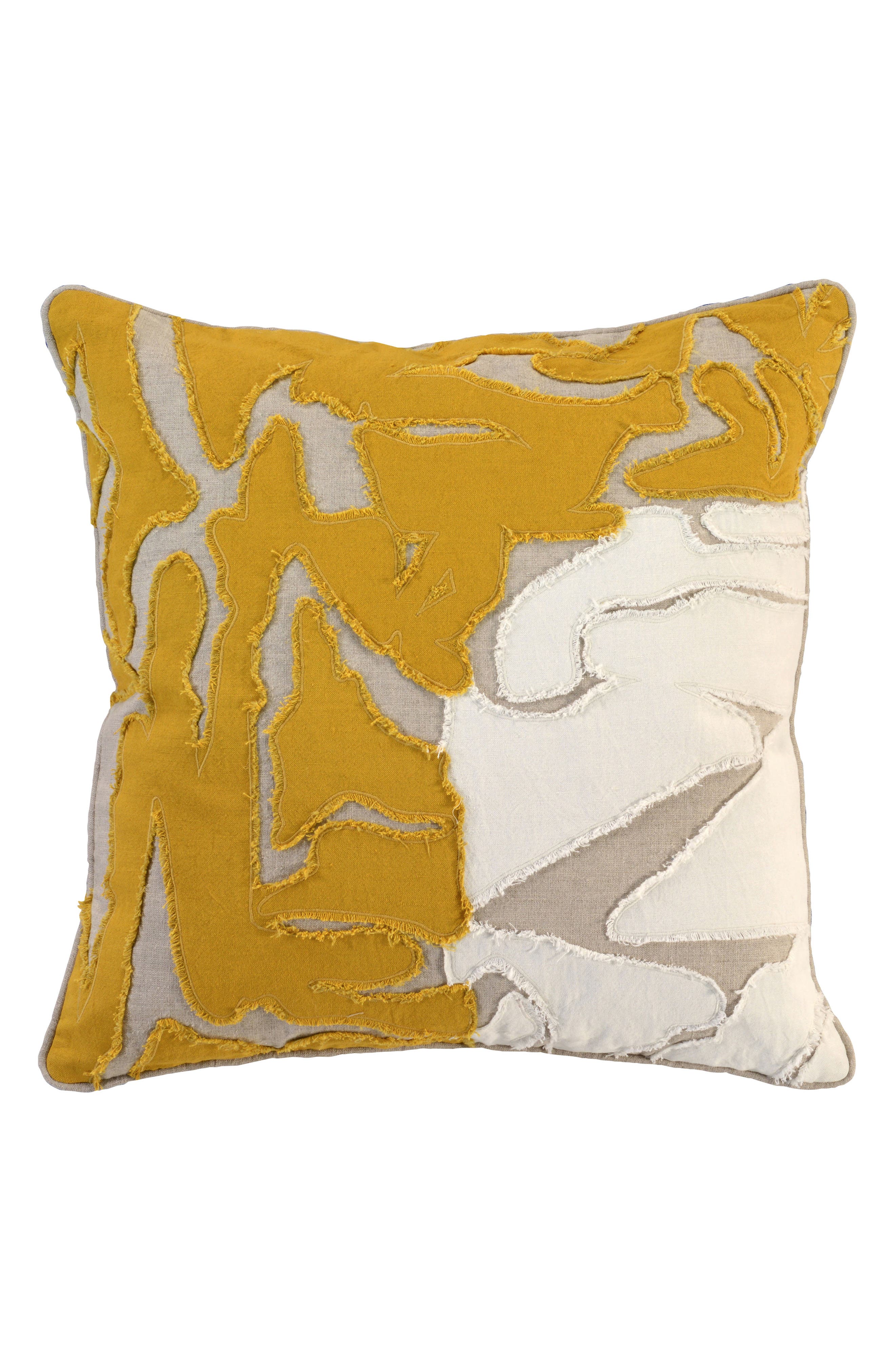 Villa Home Collection Jemma Accent Pillow Nordstrom