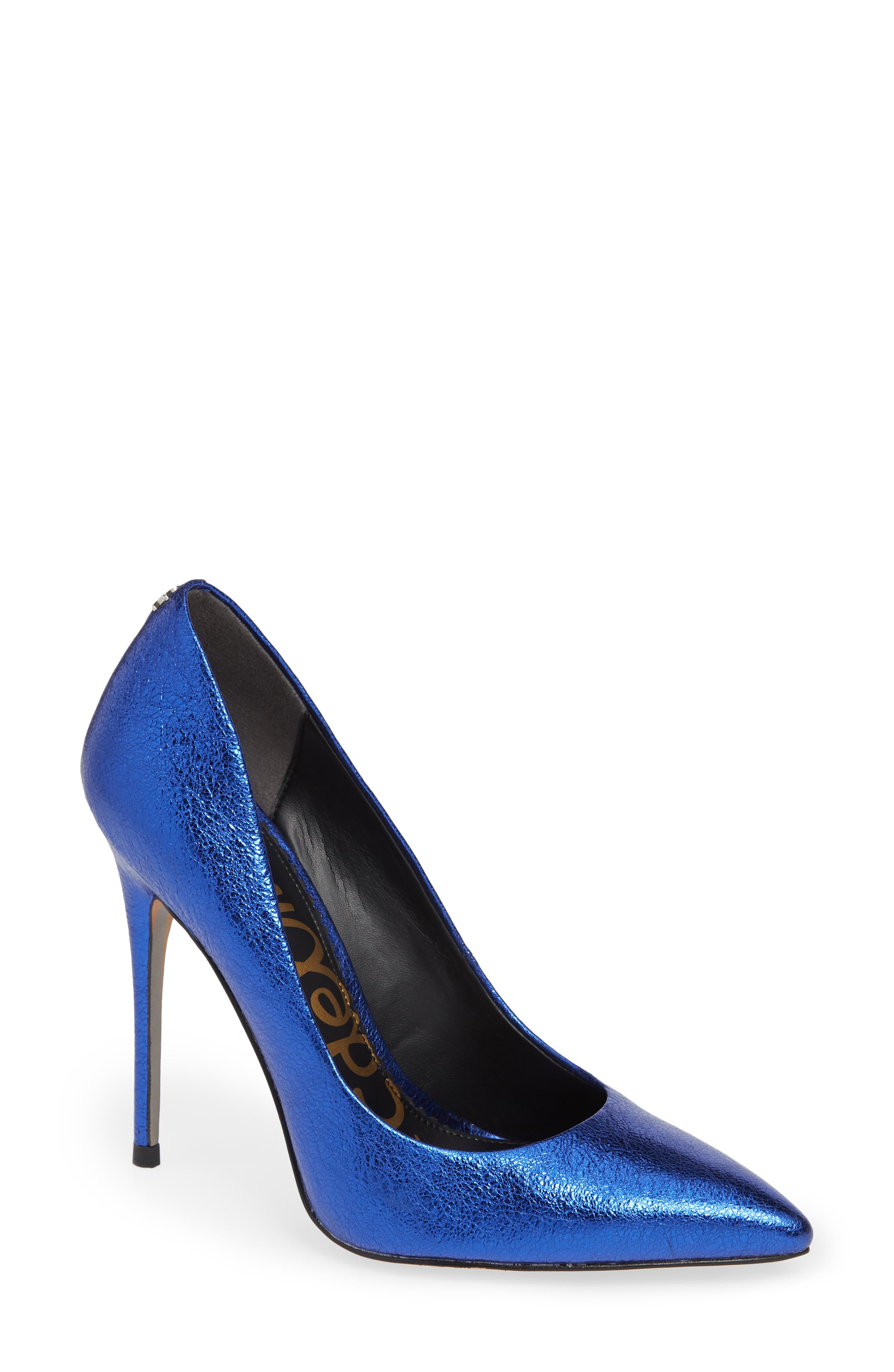 sam edelman danna pointy toe stiletto