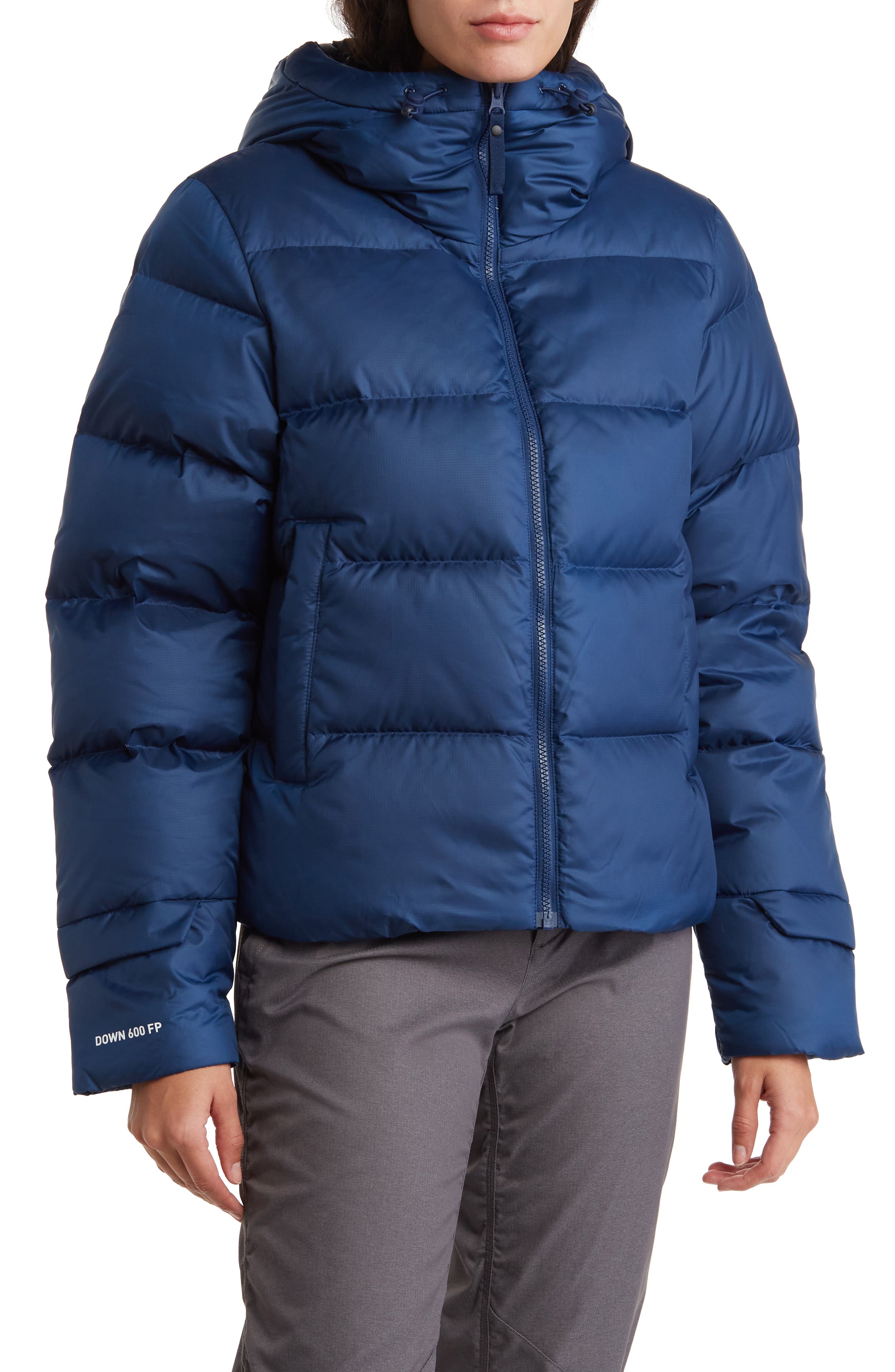columbia snowmelt valley ii jacket