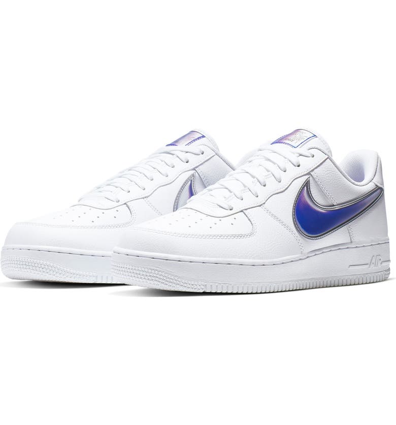 air force 1 07 lv8 3 air force 1 07 lv8 3