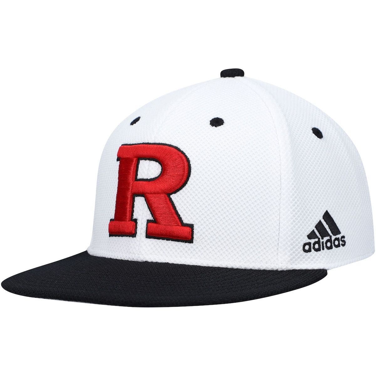 rutgers nike hat