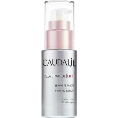 Caudalie Resveratrol Lift Firming Serum
