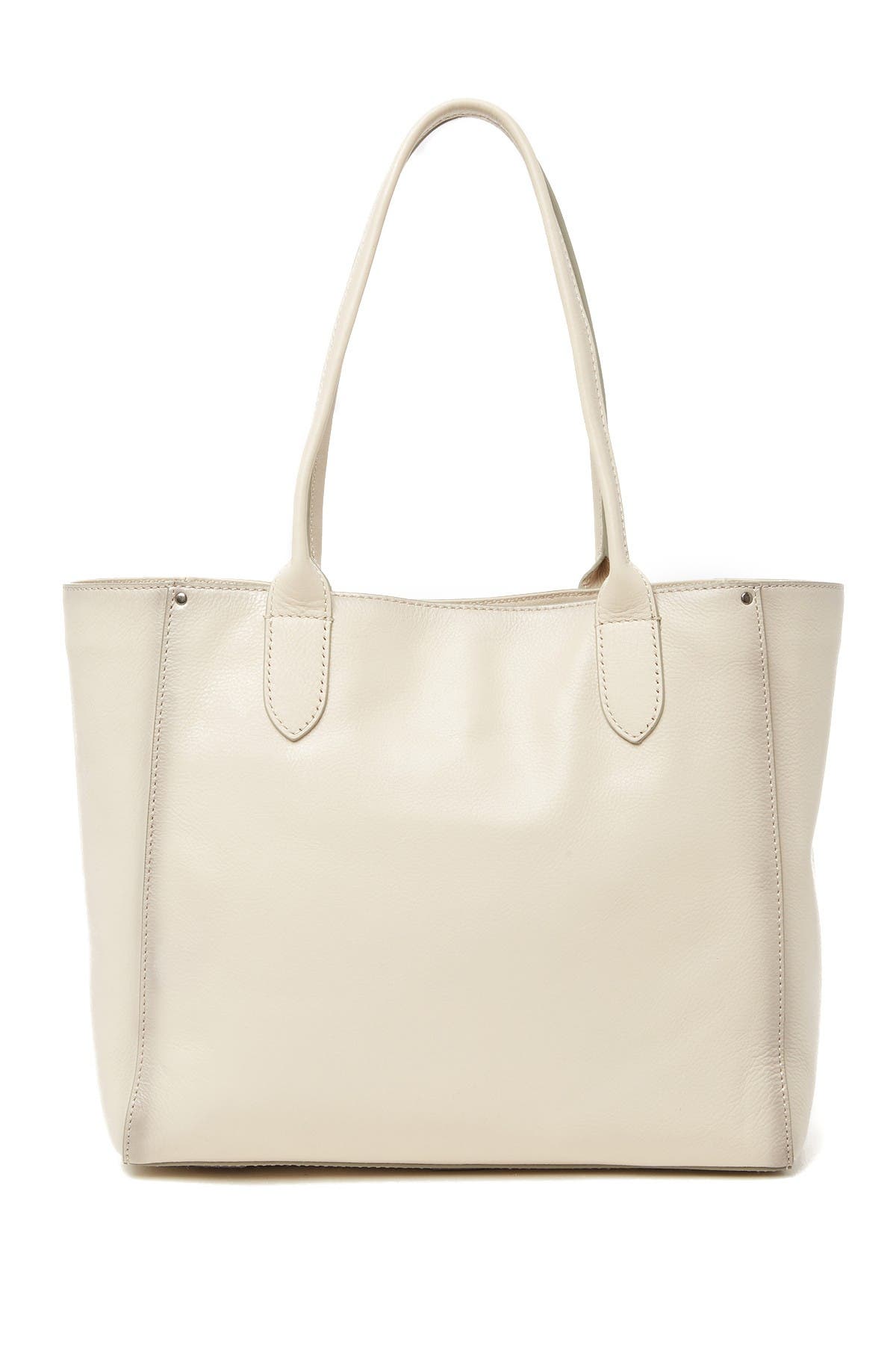 Frye | Olivia Leather Tote Bag | Nordstrom Rack