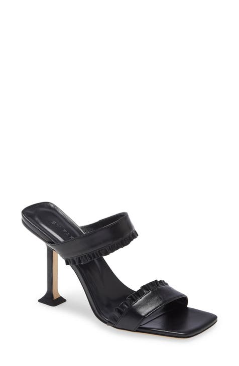 Designer Sandals for Women | Nordstrom